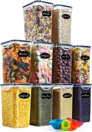 x10-hermetyczne-pudelka-na-zywnosc-plastikowe-szczelne-pojemniki-gratis
