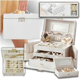 szkatulka-na-bizuterie-kolczyki-kuferek-etui-pudelko-szuflady-lusterko