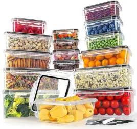 pudelka-na-zywnosc-pojemniki-do-przechowywania-hermetyczne-szczelne-gratis