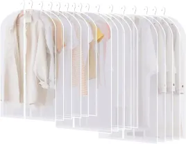 pokrowiec-na-ubrania-gomaihe-bezbarwny