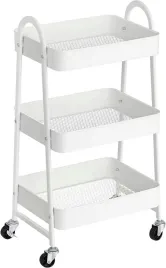 regal-lazienkowy-metalowy-wozek-na-kolkach-organizer-polka-bialy-3-poziomy