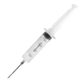 strzykawka-do-peklowania-marynowania-miesa-60ml-klausberg-kb-7155