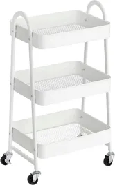 wozek-kuchenny-polka-regal-na-kolkach-organizer-xl