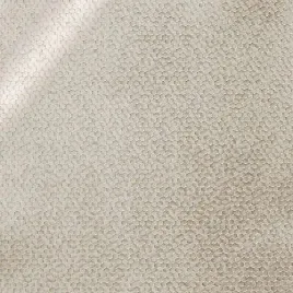 tapeta-w-stylu-glamour-szesciokaty-plaster-miod