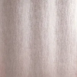 tapeta-w-pasy-ombre-z-polyskiem-rozowe-zloto