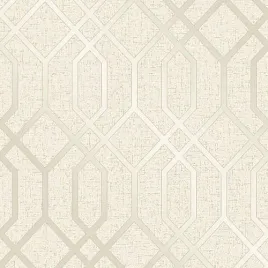 tapeta-geometryczna-treliaz-ornament-zlota