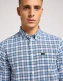 lee-button-down-m-meska-koszula-marka-lee