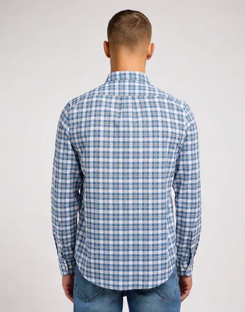 lee-button-down-m-meska-koszula-plec-produkt-meski