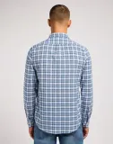 lee-button-down-m-meska-koszula-plec-produkt-meski
