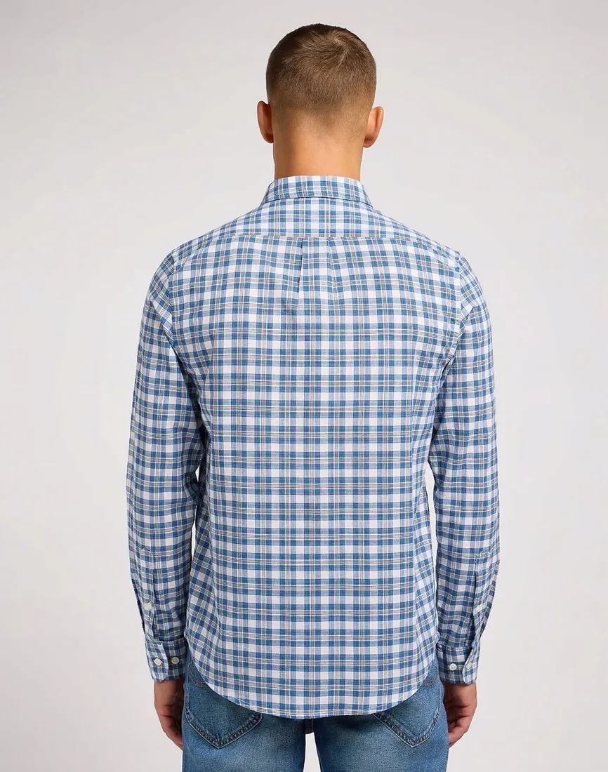 lee-button-down-m-meska-koszula