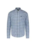 lee-button-down-m-meska-koszula-rozmiar-m