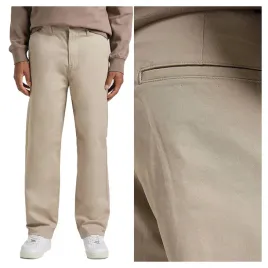 lee-relaxed-chino-w31-l30-meskie-spodnie-chinosy