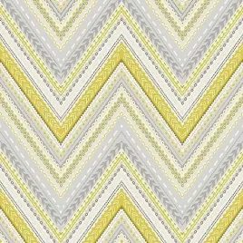 tapeta-z-azteckim-wzorem-w-jodelke-zygzak-zolta