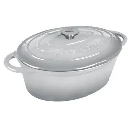 brytfanna-zeliwna-emaliowana-duza-6-2l-indukcja-gaz-gesiarka-szara-kinghoff