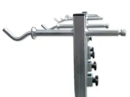 obrotowy-stojak-lakierniczy-10-ramion-sl2