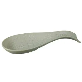 ceramiczna-podstawka-pod-lyzke-wazowa-podkladka-maestro-mr-20028-46