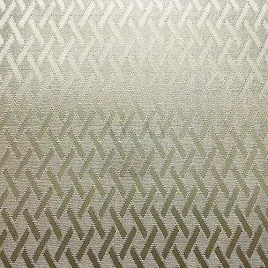 tapeta-w-zygzak-diamentowy-wzor-zlota