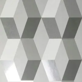 tapeta-z-geometrycznym-wzorem-romby-diament