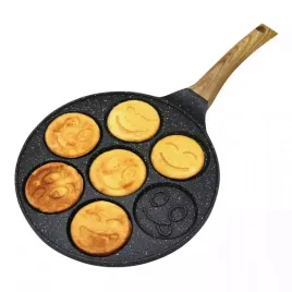patelnia-do-nalesnikow-jajek-plackow-buzki-26cm-7-otworow-indukcja-kinghoff