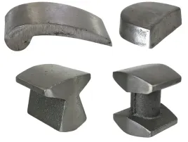 mlotek-blacharski-zestaw-mlotkow-blacharskich-fiberglass-7el-kowadla