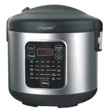multicooker-garnek-elektryczny-30-programow-maestro-mr-794