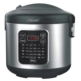 multicooker-garnek-elektryczny-30-programow-maestro-mr-794