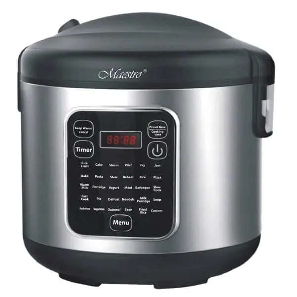 multicooker-garnek-elektryczny-30-programow-maestro-mr-794
