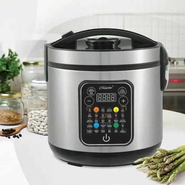 multicooker-garnek-elektryczny-30-programow-maestro-mr-794-marka-maestro