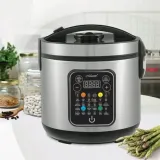 multicooker-garnek-elektryczny-30-programow-maestro-mr-794-marka-maestro