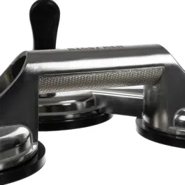 uchwyt-przyssawka-do-plytek-szyb-glazury-szkla-gresu-3x-120mm-aluminium