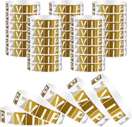 100-x-opaski-festiwalowe-na-reke-vip-identyfikacyjne-na-impreze