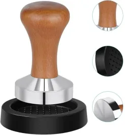 zestaw-tamper-ubijak-do-kawy-51-mm-podstawka