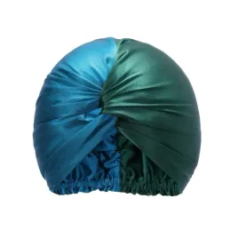 jedwabny-czepek-do-spania-100percent-jedwab-mormowy-liliowy-czepek-z-jedwabiu