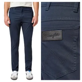wrangler-texas-slim-w32-l34-meskie-spodnie-jeansy-dzinsy-dopasowane