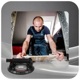 przyssawka-prozniowa-do-szyb-200mm-kd10790-mocny-ergonomiczny-uchwyt