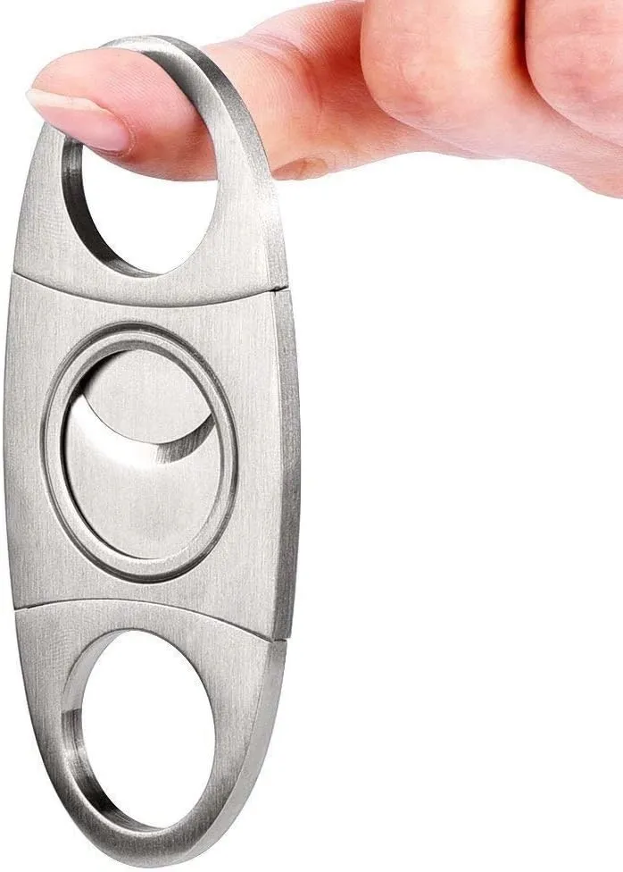 obcinarka-do-cygar-vicloon-stan-nowy