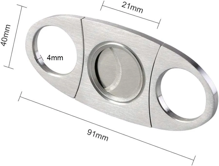 obcinarka-do-cygar-vicloon-stan-nowy