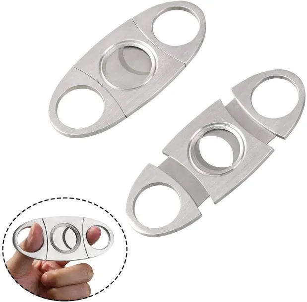 obcinarka-do-cygar-vicloon-marka-vicloon