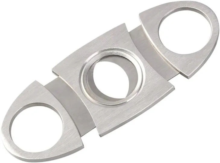 obcinarka-do-cygar-vicloon-stan-nowy-kod-producenta-inny