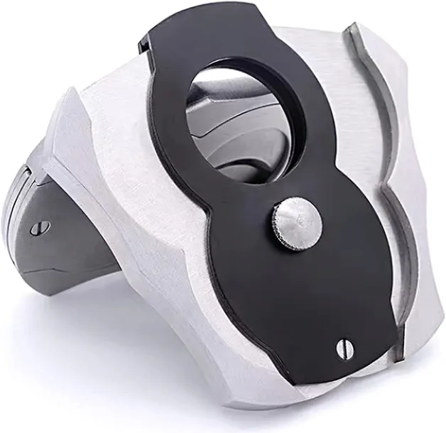 obcinarka-do-cygar-vicloon-stan-nowy-marka-vicloon