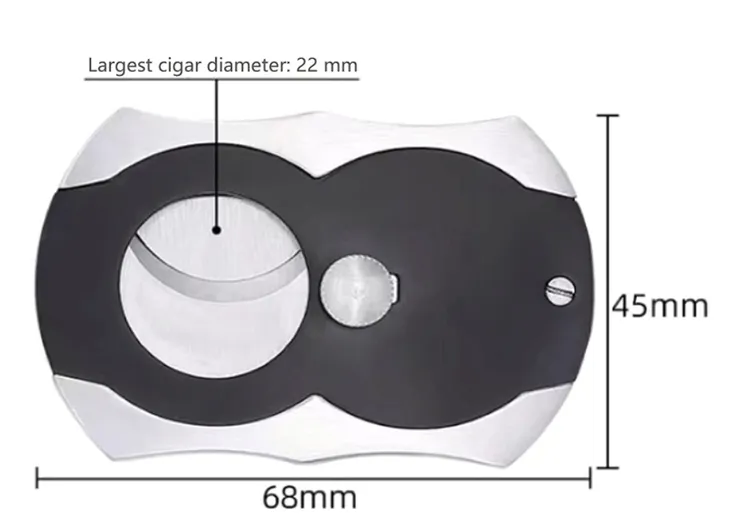 obcinarka-do-cygar-vicloon-kolor-inny-kod-producenta-inny