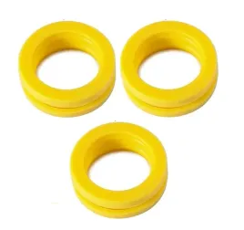 uszczelka-uszczelki-do-sodastream-quick-connect-terra-duo-art-3-sztuki