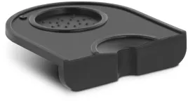 mata-tampingowa-silikonowa-do-ubijania-kawy-140-mm