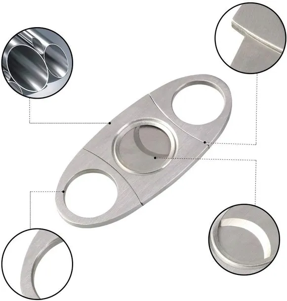 obcinarka-do-cygar-vicloon-kod-producenta-inny