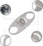 obcinarka-do-cygar-vicloon-kod-producenta-inny