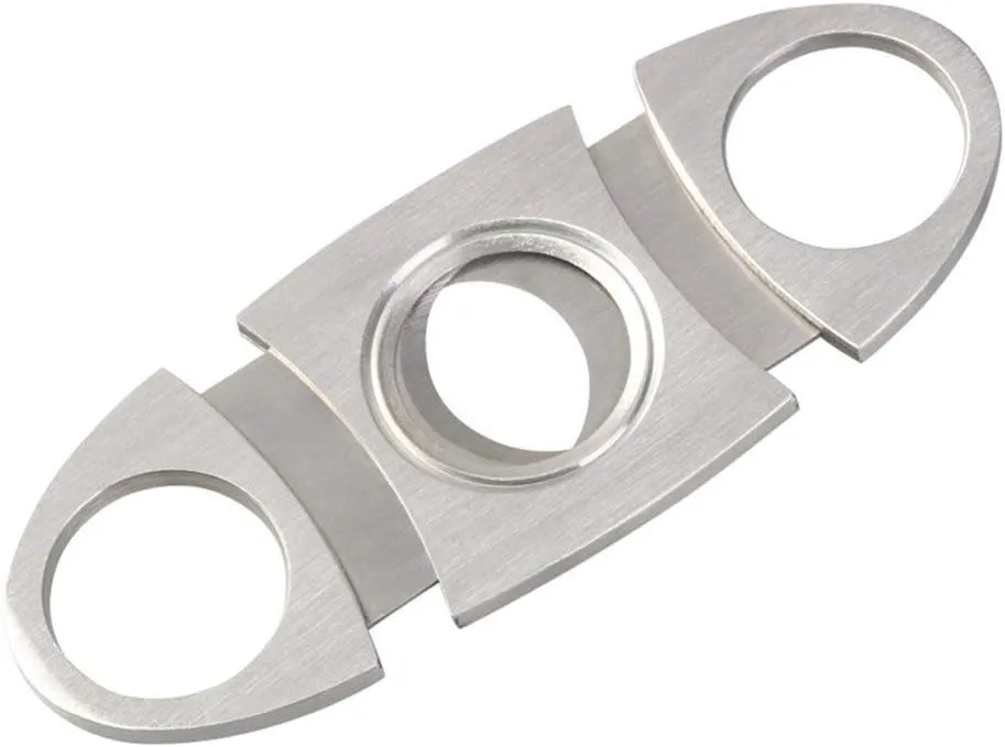 obcinarka-do-cygar-vicloon