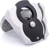 obcinarka-do-cygar-vicloon-stan-nowy-marka-vicloon