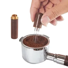 mieszadlo-igla-do-dystrybucji-kawy-w-kolbie