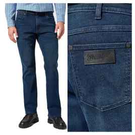 wrangler-horizon-w38-l32-meskie-spodnie-jeansy-dzinsy-proste
