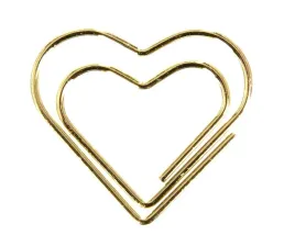 spinacze-spinacz-ozdobny-zlote-serce-zaproszenia-i-inne-50szt-zaproszenia